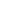 facebook jornal do sertão