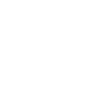 instagram jornal do sertão