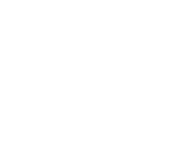 JS - Jornal do Sertão