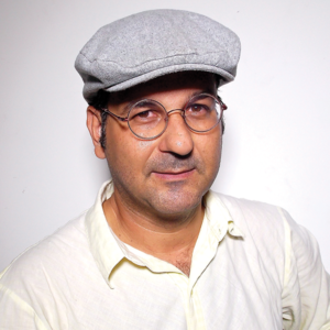 WAGNER MIRANDA CULTURA