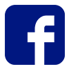 Facebook jornal do sertão