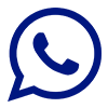 Whatsapp jornal do sertao