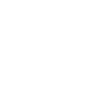 whatsapp jornal do sertao