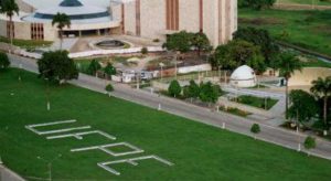 Universidade Federal de Pernambuco