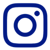 Instagram jornal do sertão